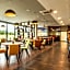 Aiden by Best Western Stadtgut Hotel Steyr - FREE PARKING