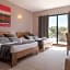 Relais Du Silence Disini Hotel