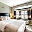 The Valley Inn, an Ascend Collection Hotel