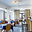 Grand Hotel Selinunte