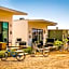 Finca San Sebastian