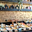 Park Hotel Diament Katowice