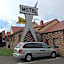 Central Motel