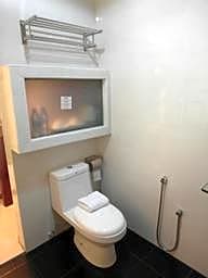 Standard Room without Window