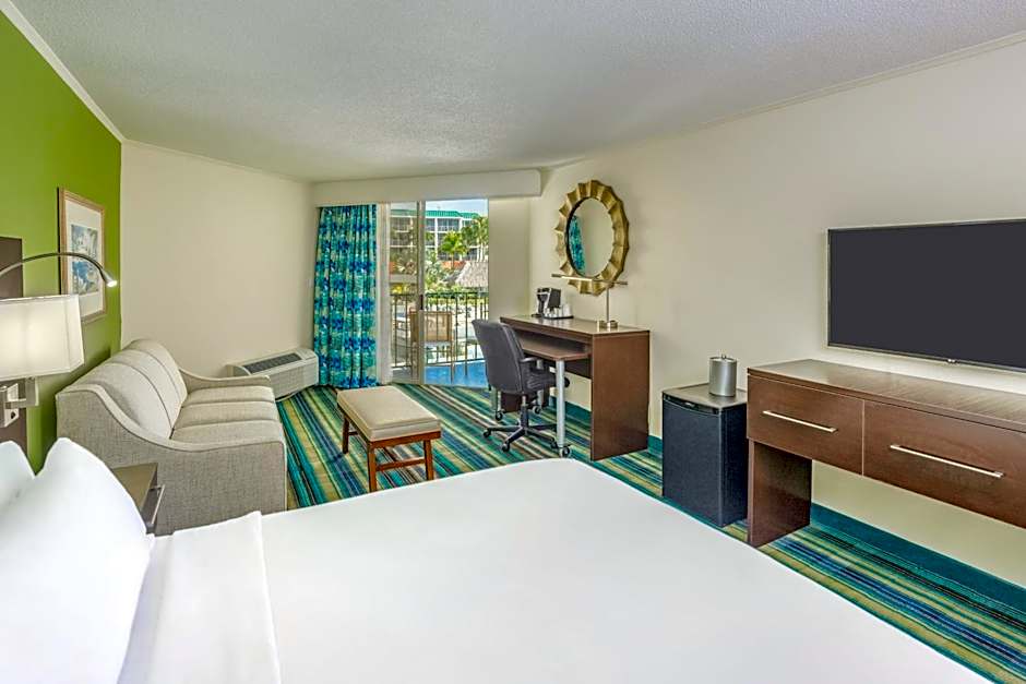 Holiday Inn Key Largo By IHG