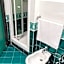 Residence Jecna