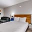 Microtel Inn & Suites By Wyndham Montgomery