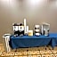 Hampton Inn & Suites Rockville Centre