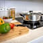 Nemea Appart Hotel Le Lido Cagnes Sur Mer
