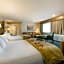 Best Western Plus Kentwood Lodge