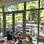 The Old Vicarage Bed and Breakfast