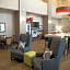 Hampton Inn By Hilton & Suites Mckinney