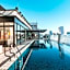 Hotel Aqua Citta Naha