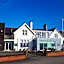The Powfoot Hotel, Annan