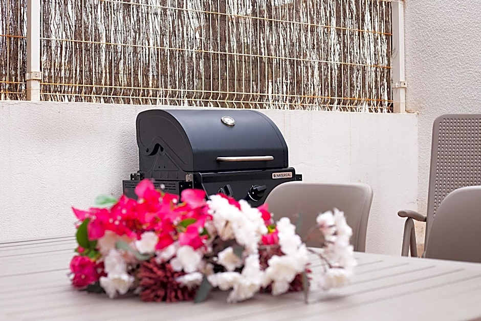 Apartamentos Vista Alegre Mallorca