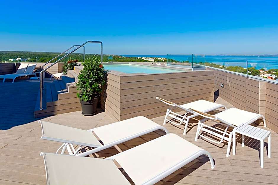 HSM Son Veri - Adults Only