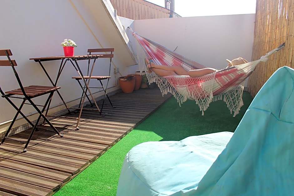 Photo 1 of 36 of Watermark Surf House