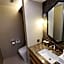 Gangneung Grey Hotel
