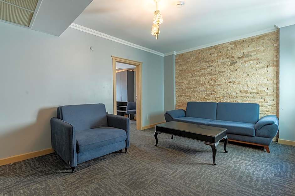 Fengo Hotel & Spa