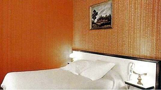Avenir Hotel