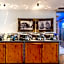 Panorama Ramsis Hotel & Cafe