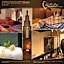 Riad Aubrac