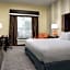 Hampton Inn Knoxville/Clinton I-75