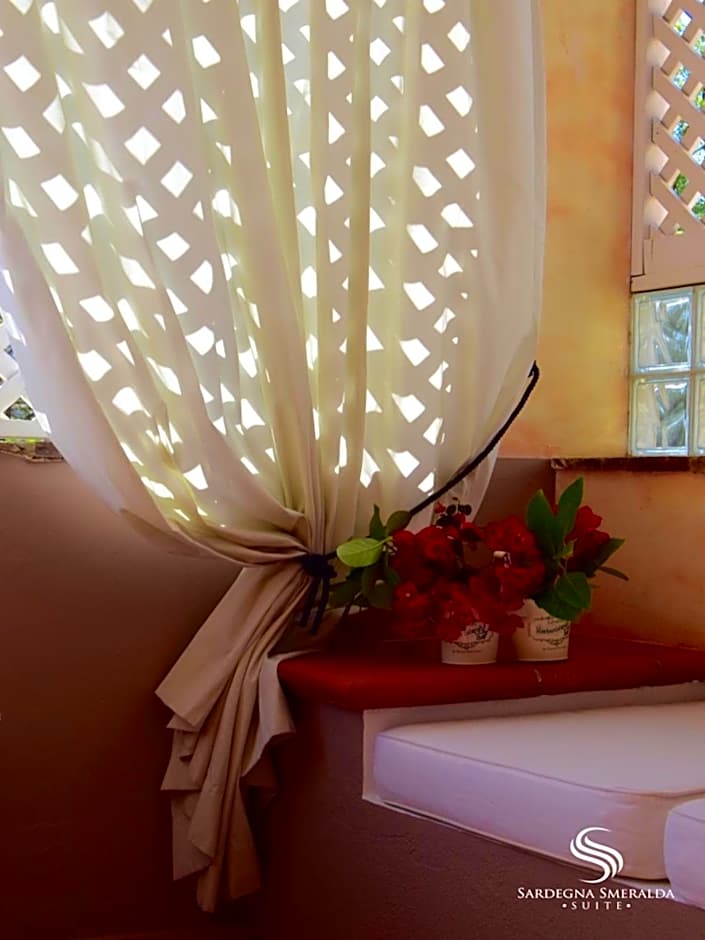 Villaggio Smeralda by Sardegna Smeralda Suite