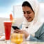 Holiday Inn & Suites Al Jubail By IHG
