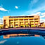 Sainte Famille Hotel