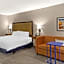 Hampton Inn Washington