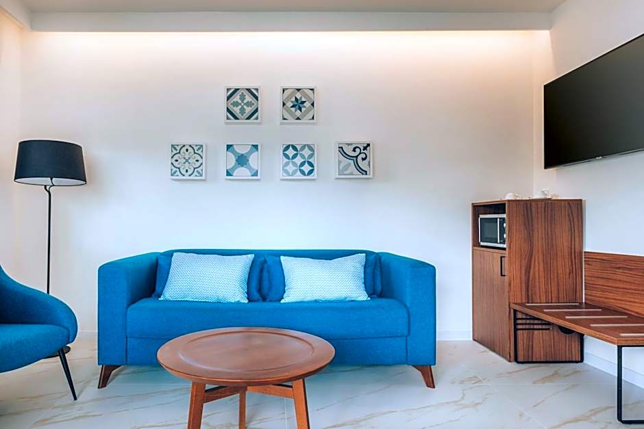 Iberostar Selection Playa de Muro Village