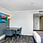 Cairns Sheridan Hotel