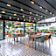 Park Inn by Radisson Istanbul Asia Kavacik