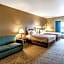 Econo Lodge Inn & Suites Middletown - Winchester South