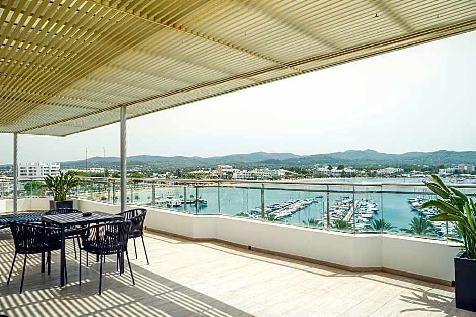 Hotel Sa Clau by Mambo