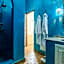 Kenzara Suites & Pool, Your private escape