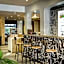 ibis Brignoles Provence Verte