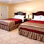 Extended Stay Alvin