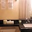 Anchorage Inn Rochester