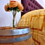 B&B San Vito