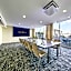 The Sebel Mandurah