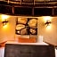 Cocos Cabañas Playa del Carmen Adults Only
