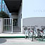 Hotel Spinelli