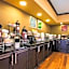 Comfort Suites Simpsonville - Greenville