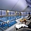 Gifu Miyako Hotel