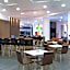 Holiday Inn Express Puebla By IHG