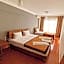 Harran Hotel Beyazıt