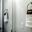 01 The Eames Suite - A PMI Scenic City Vacation Rental