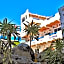 Bungalows Las Palomas